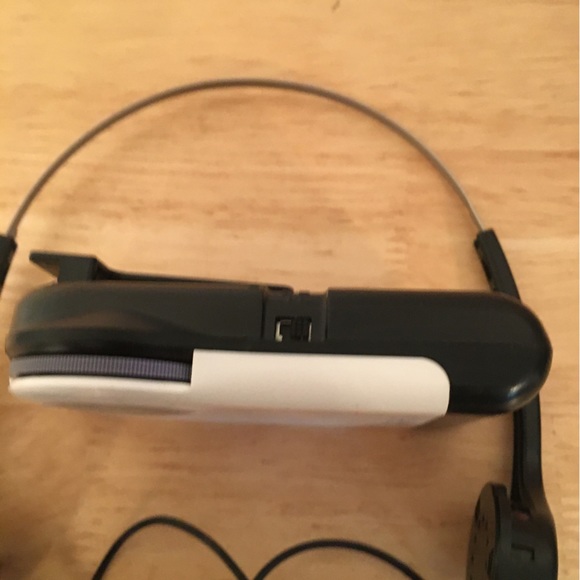 Sony Walkman - Picture 4 of 4